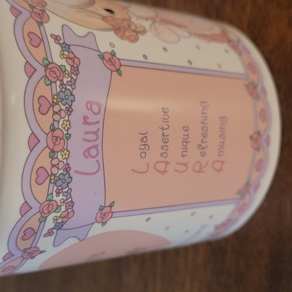 Precious Moments - Picture 2 of 4